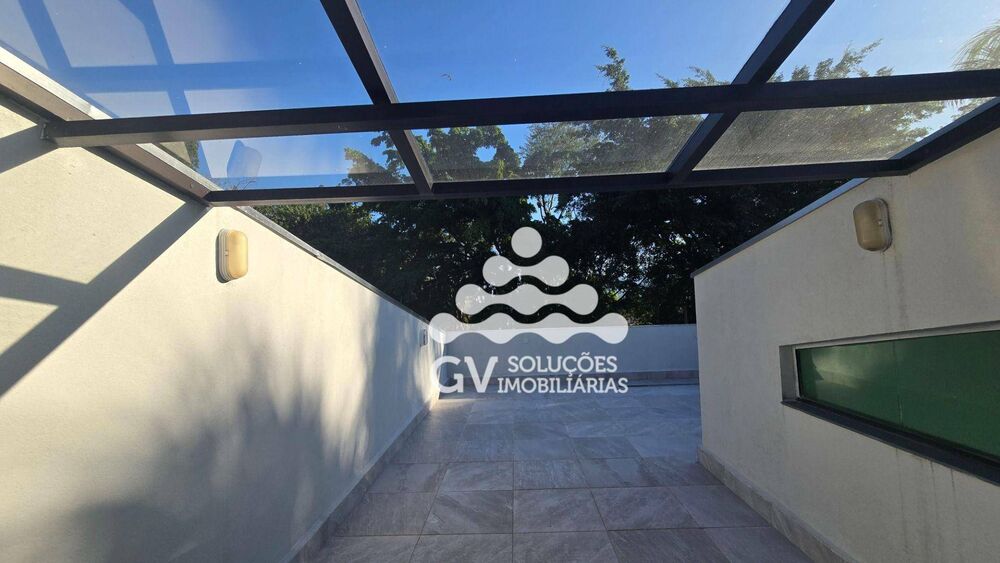 Casa de Condomínio, 7 quartos - Foto 12