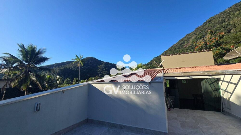 Casa de Condomínio, 7 quartos - Foto 11