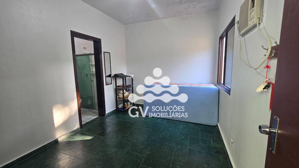 Casa de Condomínio, 7 quartos - Foto 14