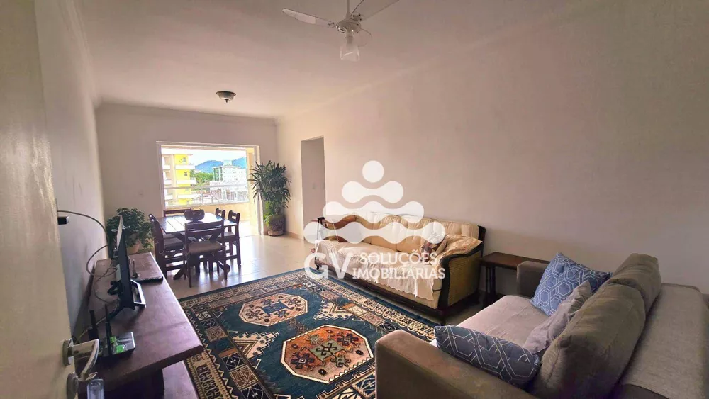 Apartamento, 2 quartos, 96 m² - Foto 4