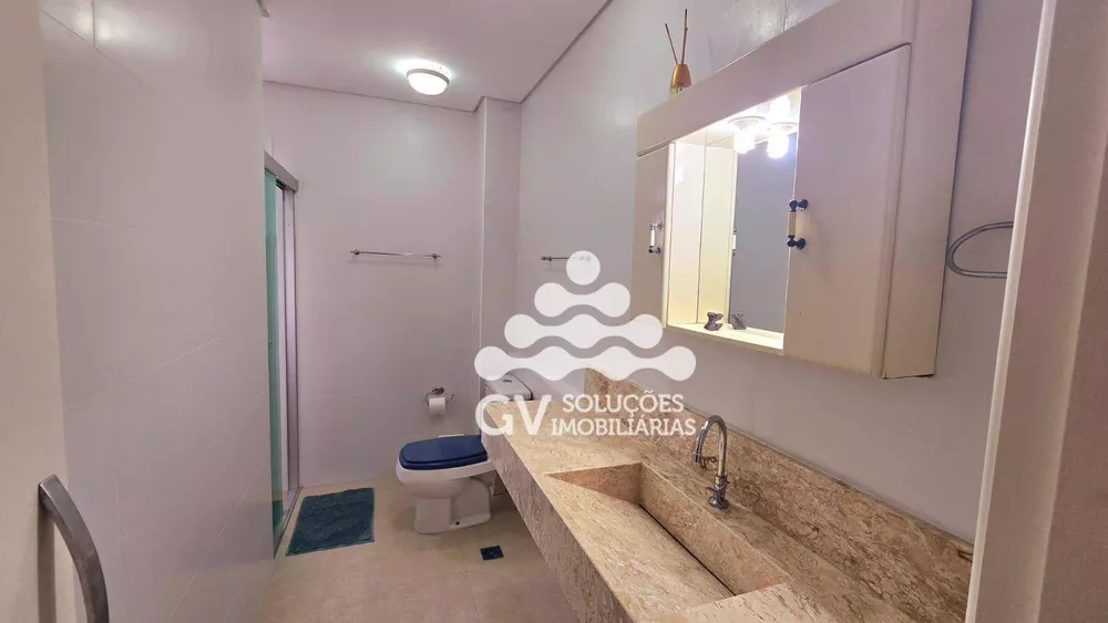 Apartamento, 2 quartos, 96 m² - Foto 6
