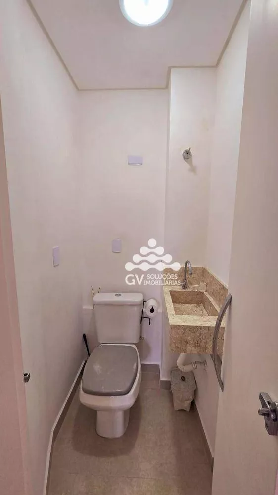 Apartamento, 2 quartos, 96 m² - Foto 14