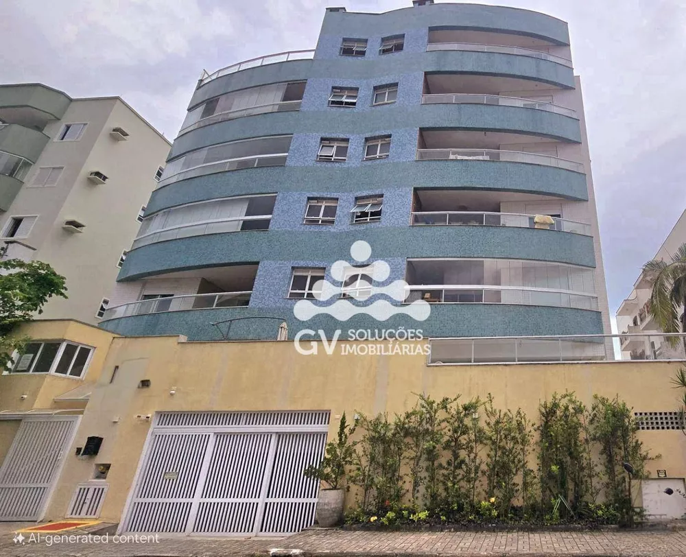 Apartamento, 2 quartos, 96 m² - Foto 12