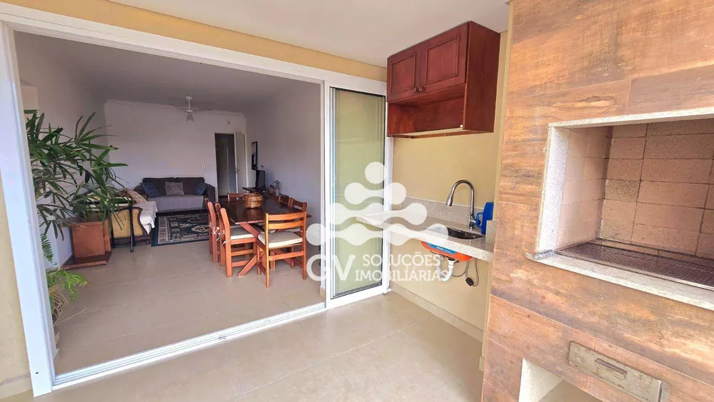 Apartamento, 2 quartos, 96 m² - Foto 10