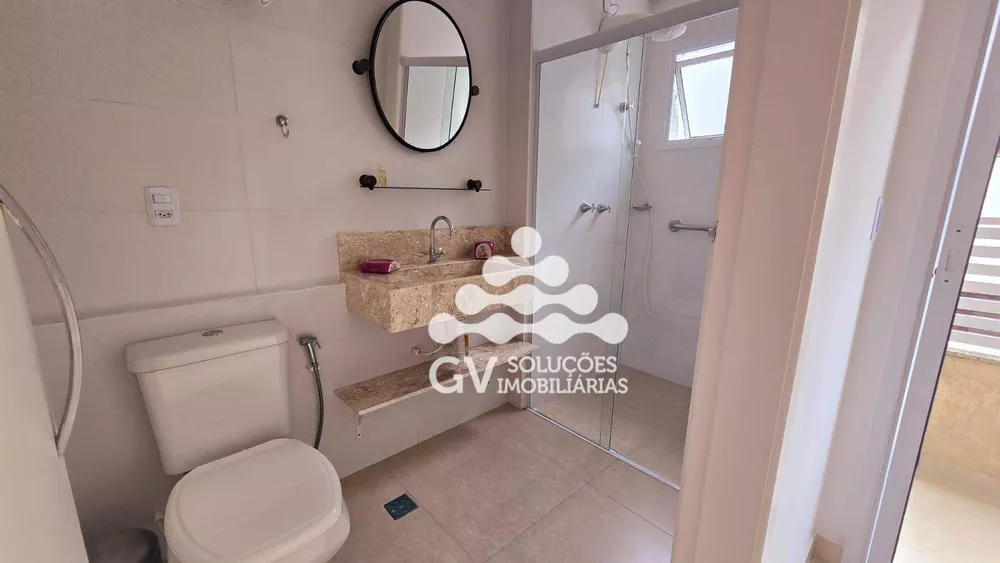Apartamento, 2 quartos, 96 m² - Foto 9