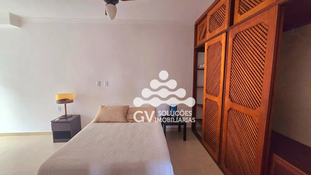 Apartamento, 2 quartos, 96 m² - Foto 7