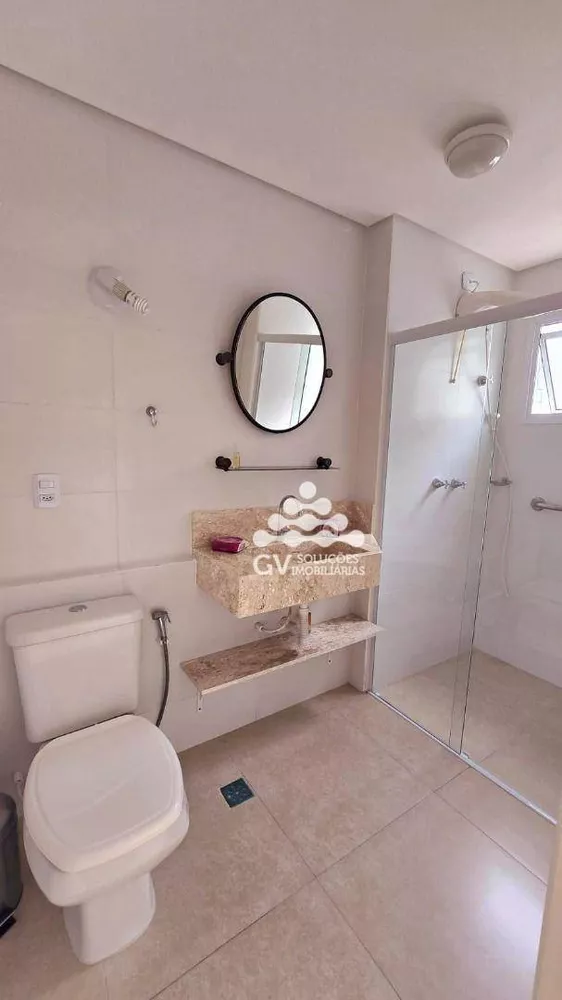 Apartamento, 2 quartos, 96 m² - Foto 13