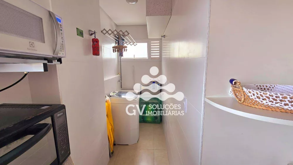 Apartamento, 2 quartos, 96 m² - Foto 1
