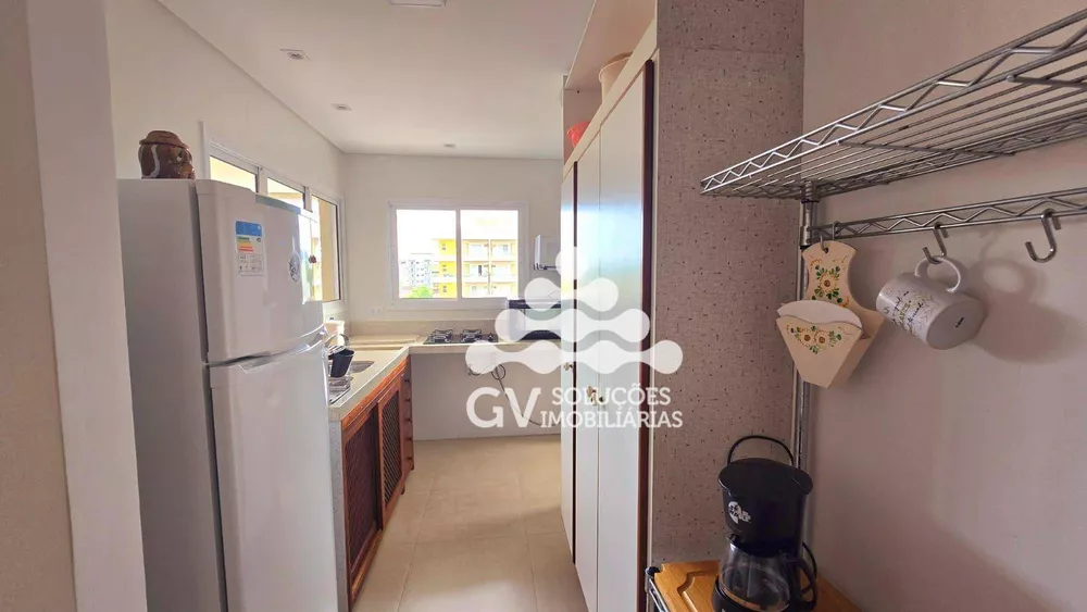 Apartamento, 2 quartos, 96 m² - Foto 5