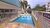 Apartamento, 2 quartos, 96 m² - Foto 4