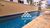 Apartamento, 2 quartos, 96 m² - Foto 3