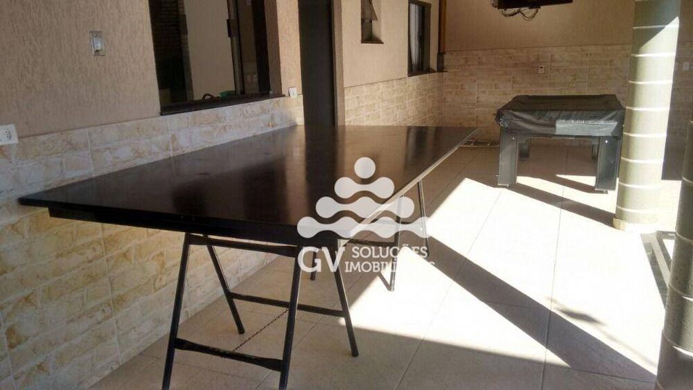 Chácara à venda com 1 quarto, 100m² - Foto 15
