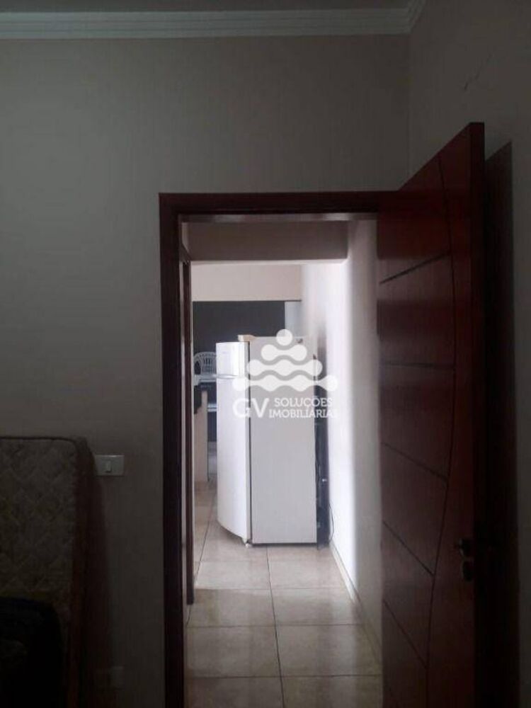 Chácara à venda com 1 quarto, 100m² - Foto 6