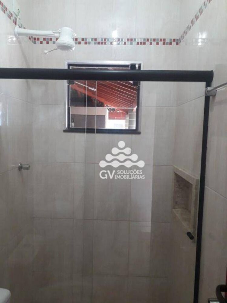 Chácara à venda com 1 quarto, 100m² - Foto 14