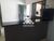 Chácara, 1 quarto, 250 m² - Foto 4