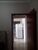 Chácara, 1 quarto, 250 m² - Foto 6