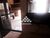 Chácara, 1 quarto, 250 m² - Foto 10