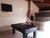 Chácara, 1 quarto, 250 m² - Foto 9