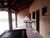 Chácara, 1 quarto, 250 m² - Foto 7