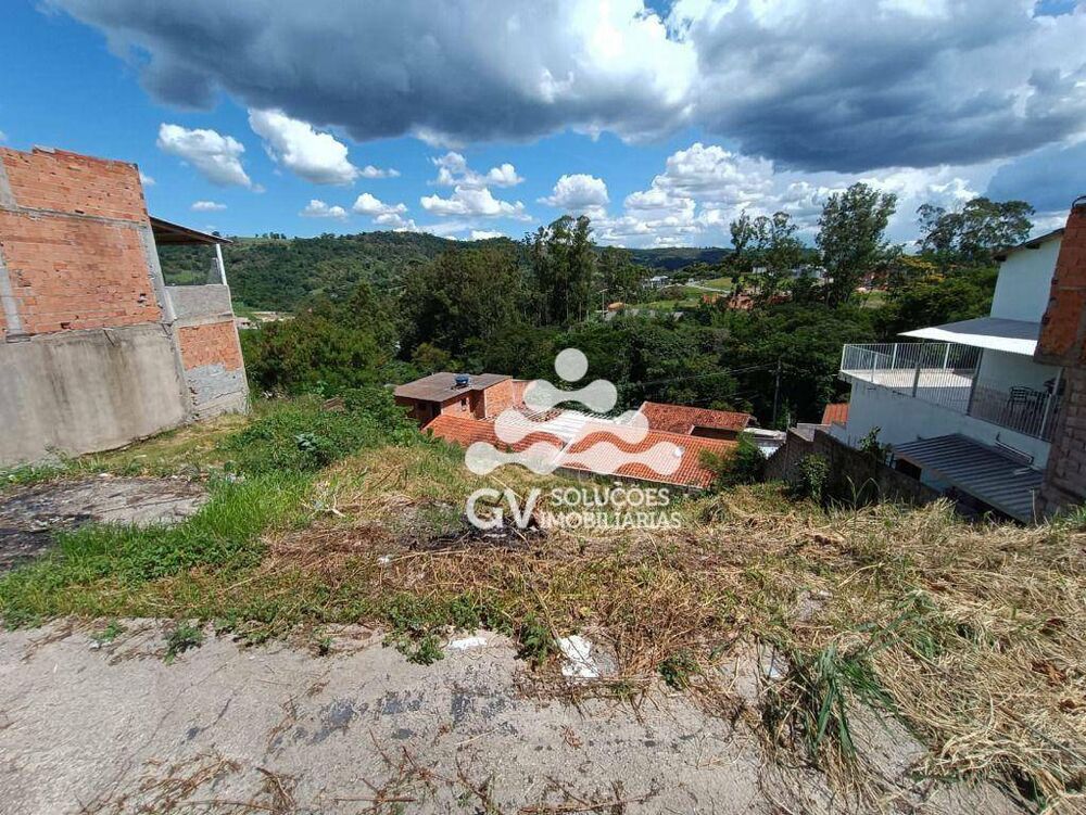 Terreno, 190 m² - Foto 4