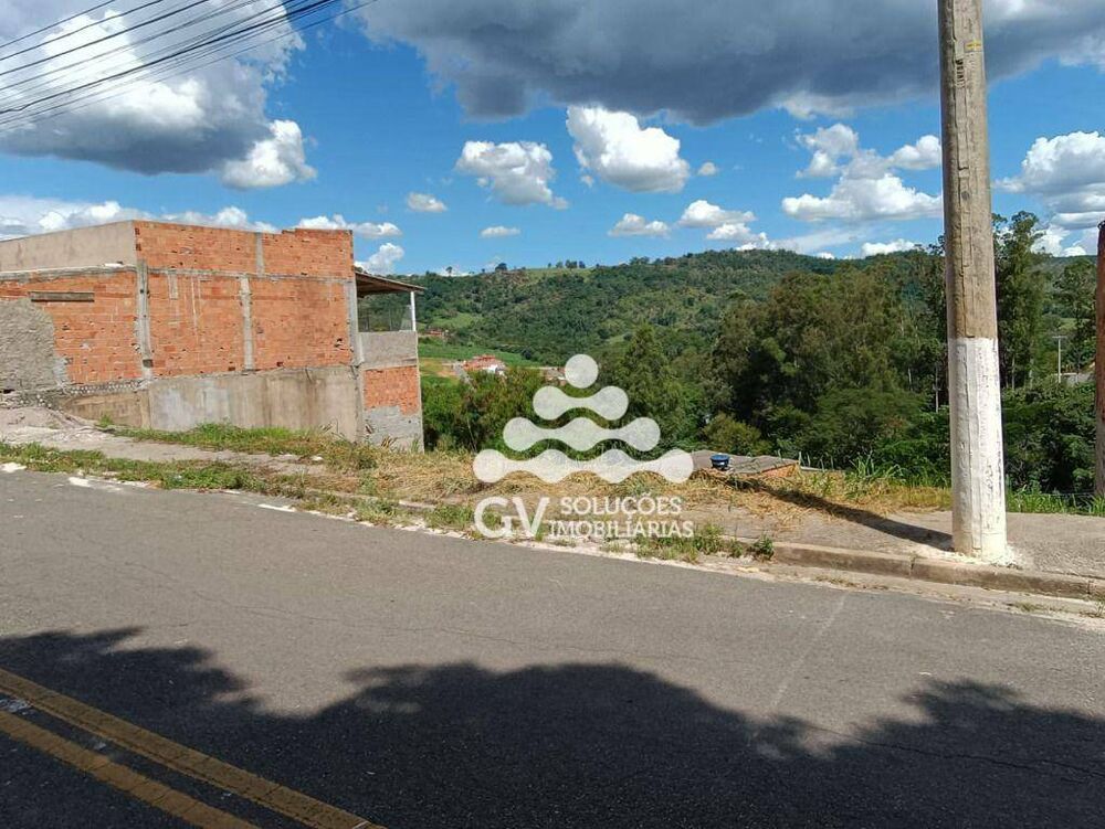 Terreno, 190 m² - Foto 3