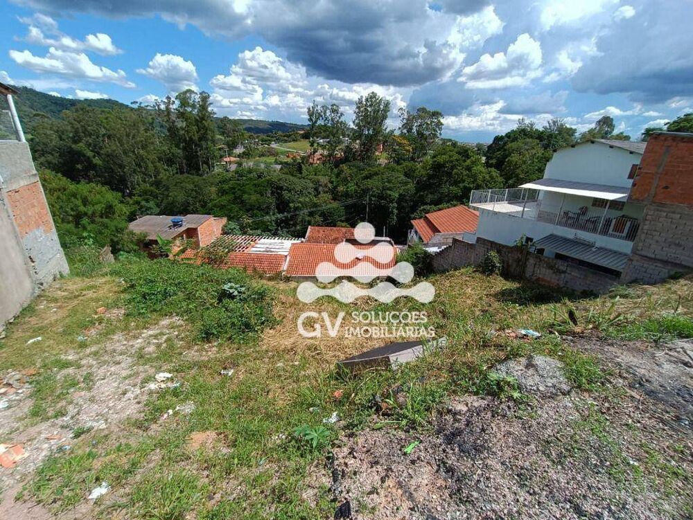 Terreno, 190 m² - Foto 6