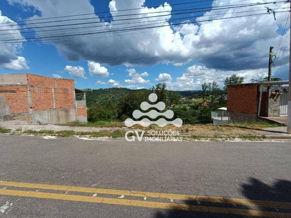 Terreno, 190 m² - Foto 2