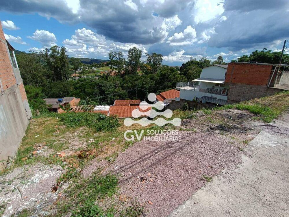 Terreno, 190 m² - Foto 5