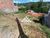 Terreno, 190 m² - Foto 1
