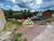 Terreno, 190 m² - Foto 5