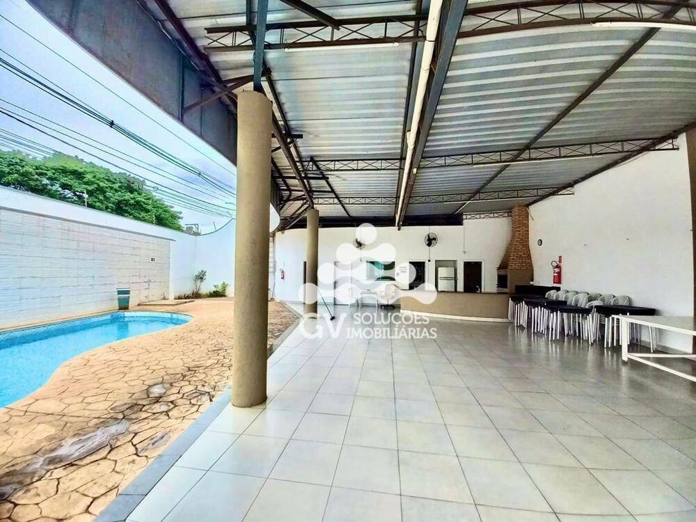 Chácara, 1 quarto, 379 m² - Foto 6