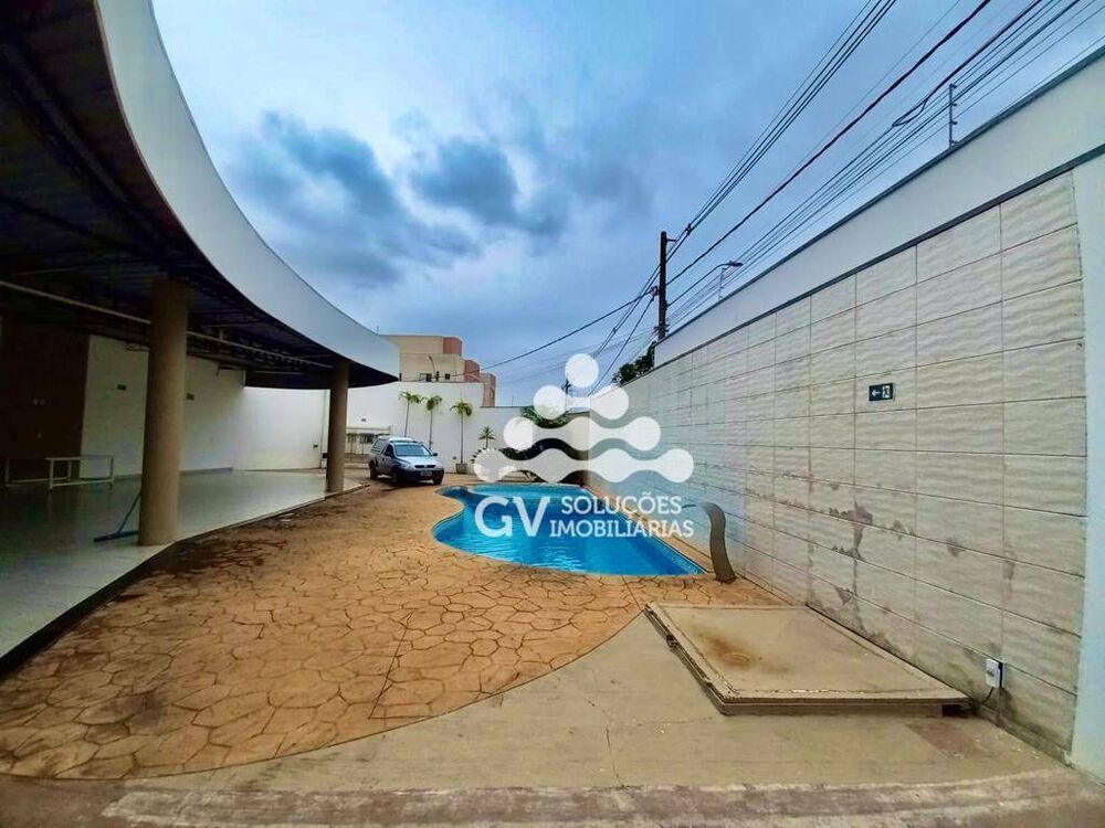 Chácara, 1 quarto, 379 m² - Foto 2