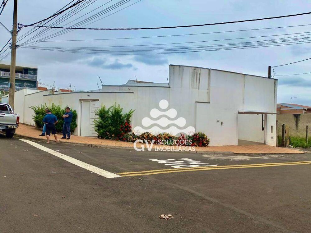 Chácara, 1 quarto, 379 m² - Foto 7