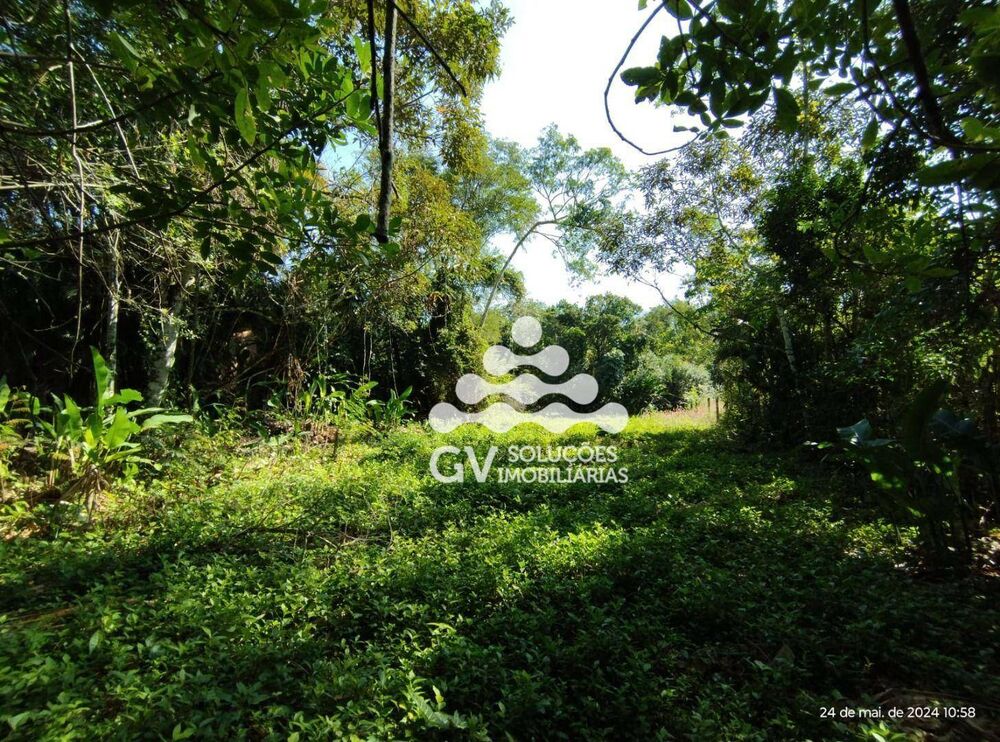 Loteamento e Condomínio, 1656 m² - Foto 2