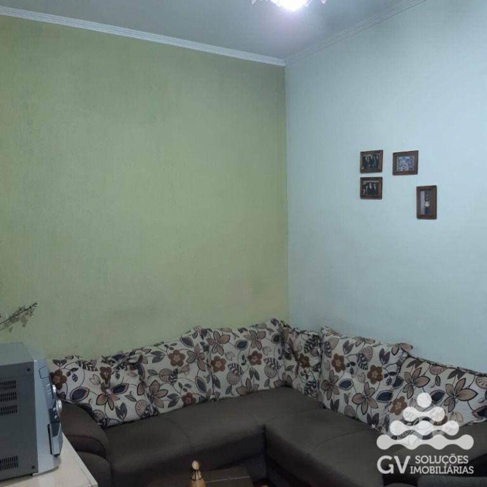 Casa, 2 quartos, 110 m² - Foto 12