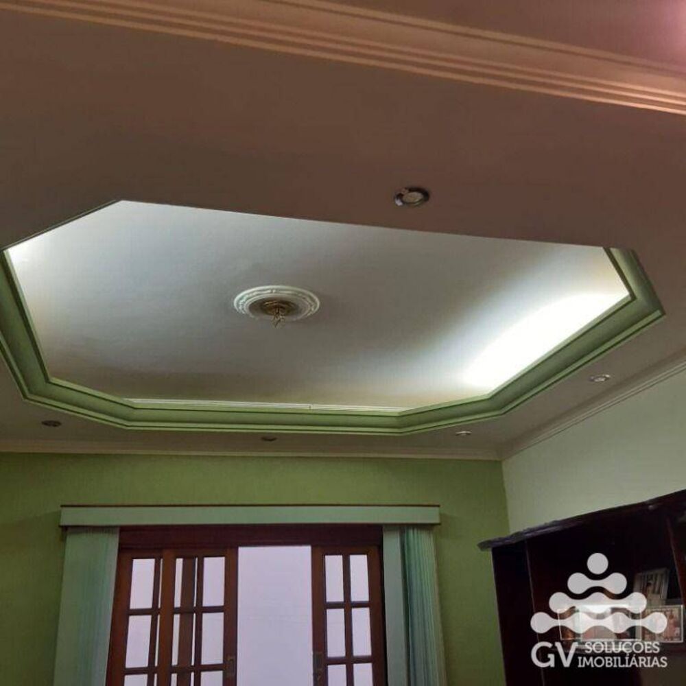 Casa, 2 quartos, 110 m² - Foto 6