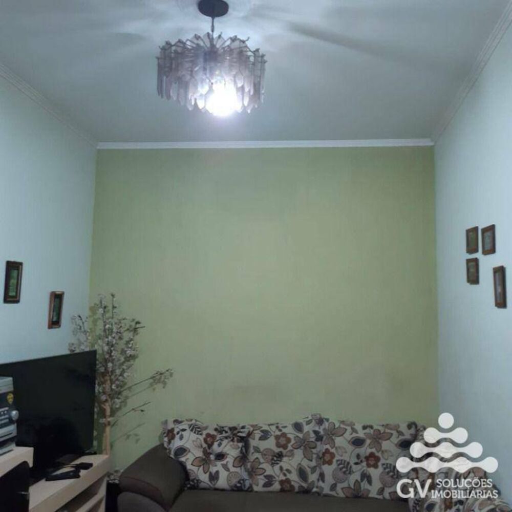 Casa, 2 quartos, 110 m² - Foto 8