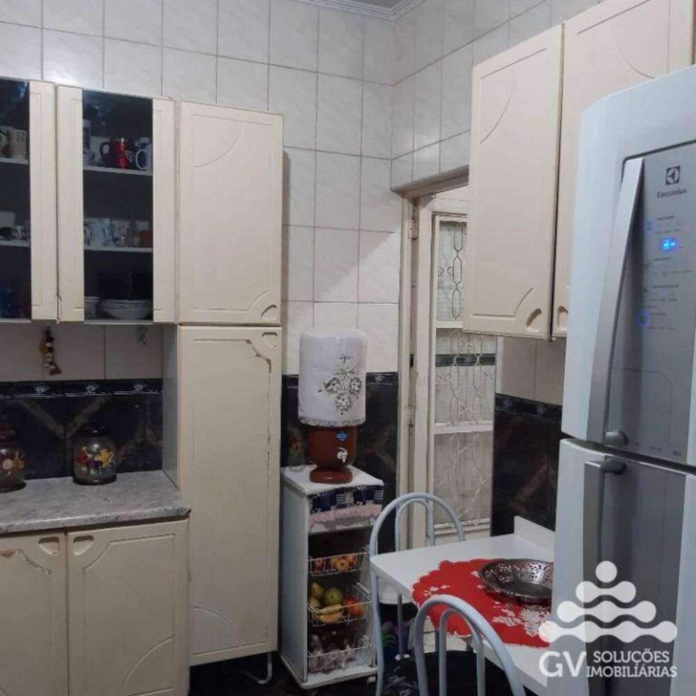 Casa, 2 quartos, 110 m² - Foto 11