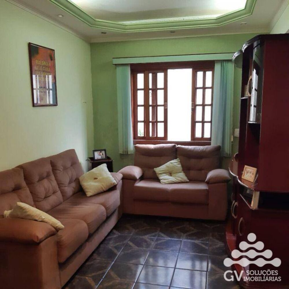 Casa, 2 quartos, 110 m² - Foto 14