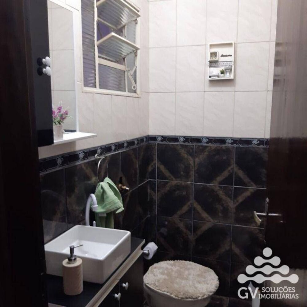 Casa, 2 quartos, 110 m² - Foto 4