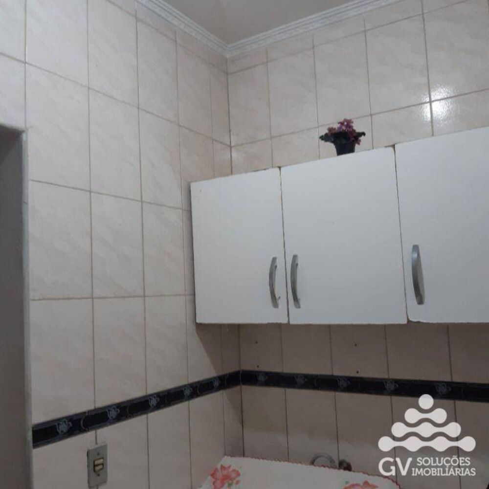 Casa, 2 quartos, 110 m² - Foto 3