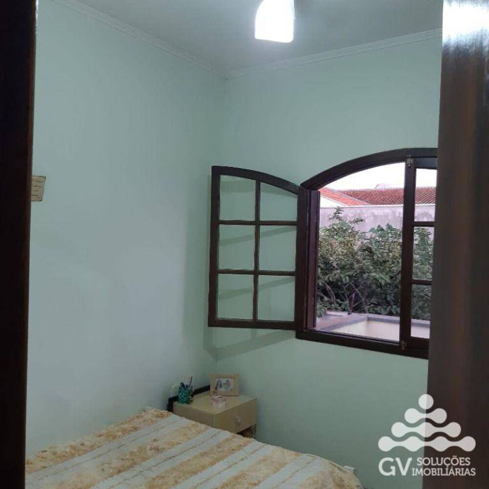 Casa, 2 quartos, 110 m² - Foto 9