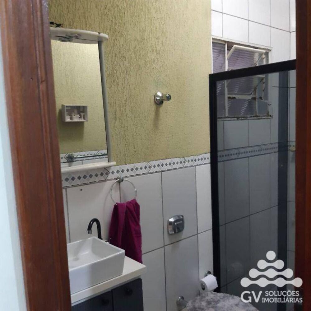 Casa, 2 quartos, 110 m² - Foto 2