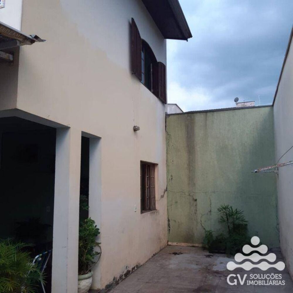 Casa, 2 quartos, 110 m² - Foto 7