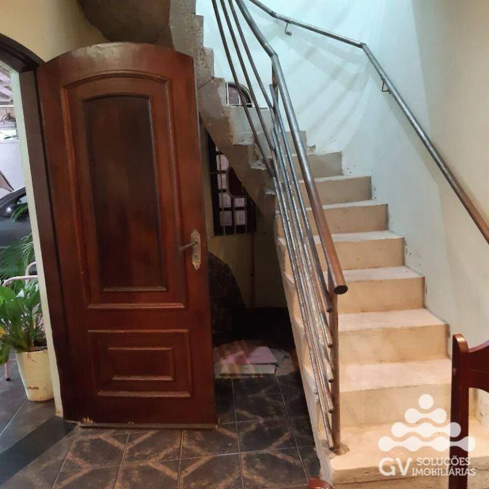 Casa, 2 quartos, 110 m² - Foto 10