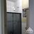 Casa, 2 quartos, 110 m² - Foto 4
