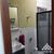 Casa, 2 quartos, 110 m² - Foto 1