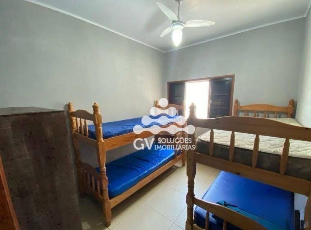Casa à venda com 3 quartos, 140m² - Foto 9