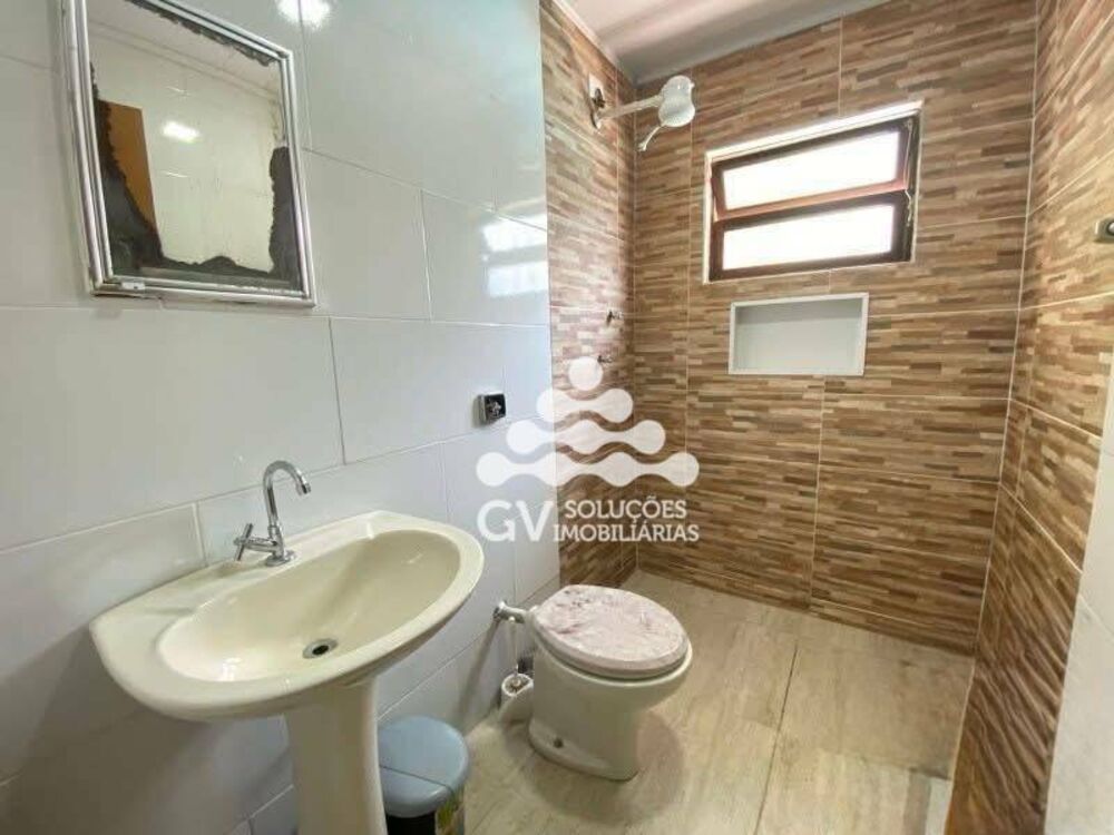 Casa à venda com 3 quartos, 140m² - Foto 10