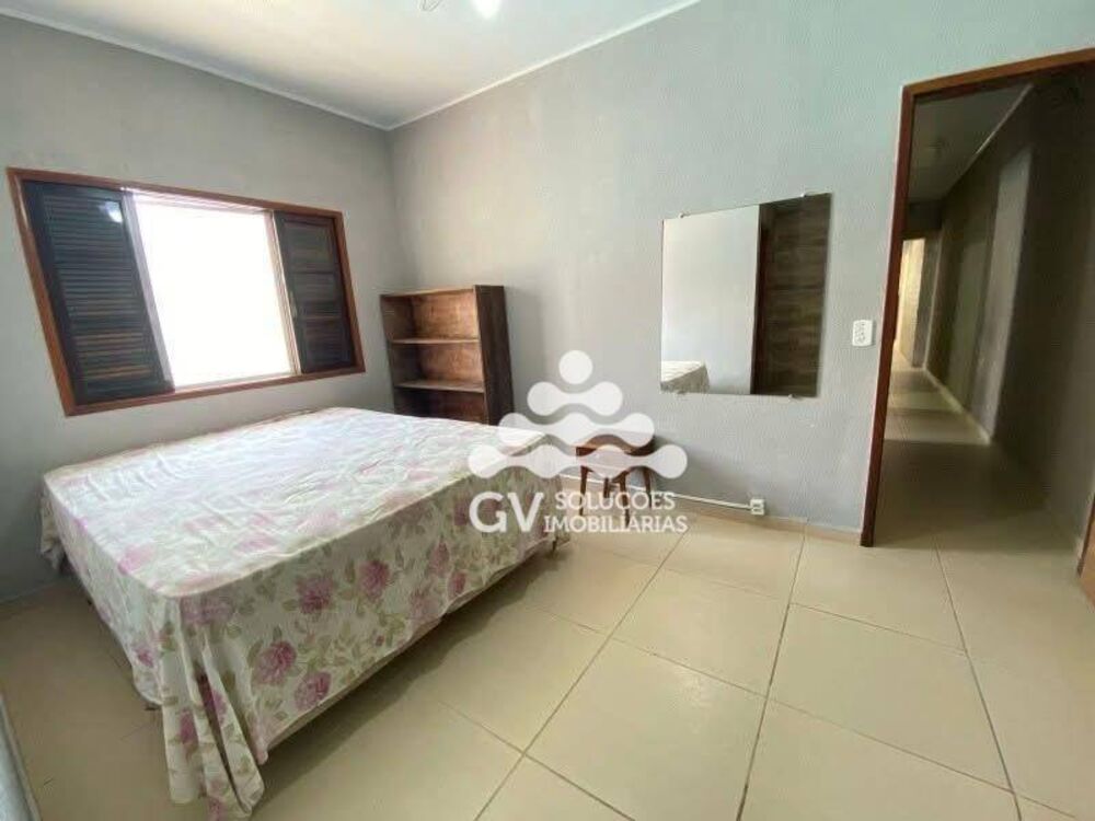 Casa à venda com 3 quartos, 140m² - Foto 11